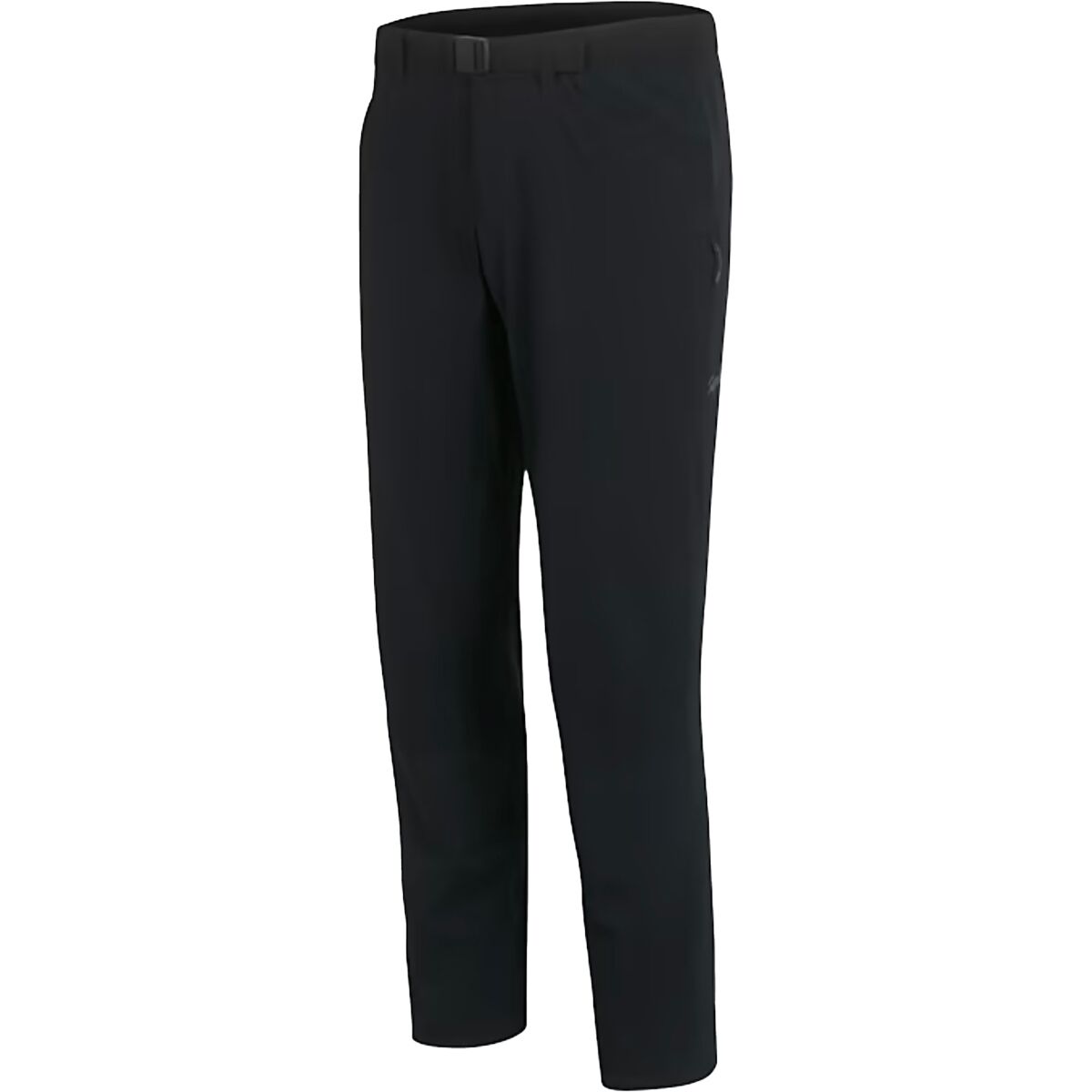 Rapha Explore Pant - Men's - Bike
