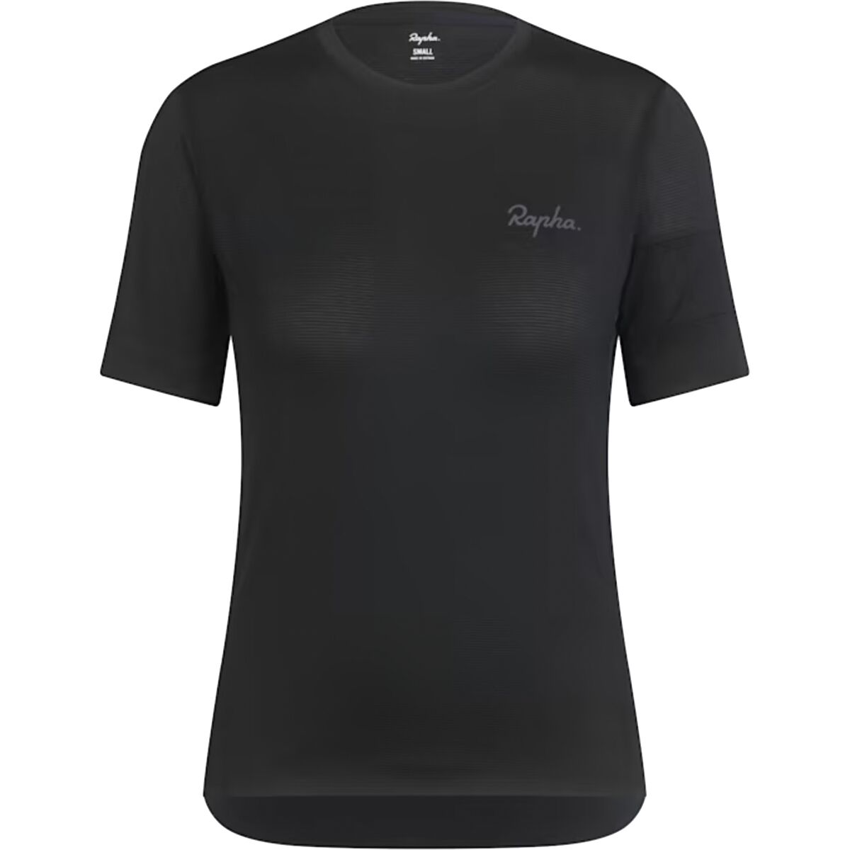 Rapha Rapha Explore Technical T-Shirt - Women's Black, S