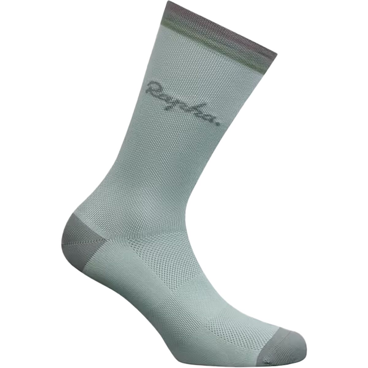 Rapha Rapha Logo Socks