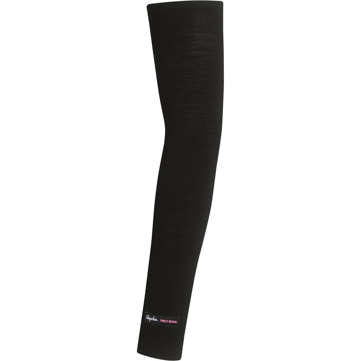 Rapha Merino Arm Warmers - Bike