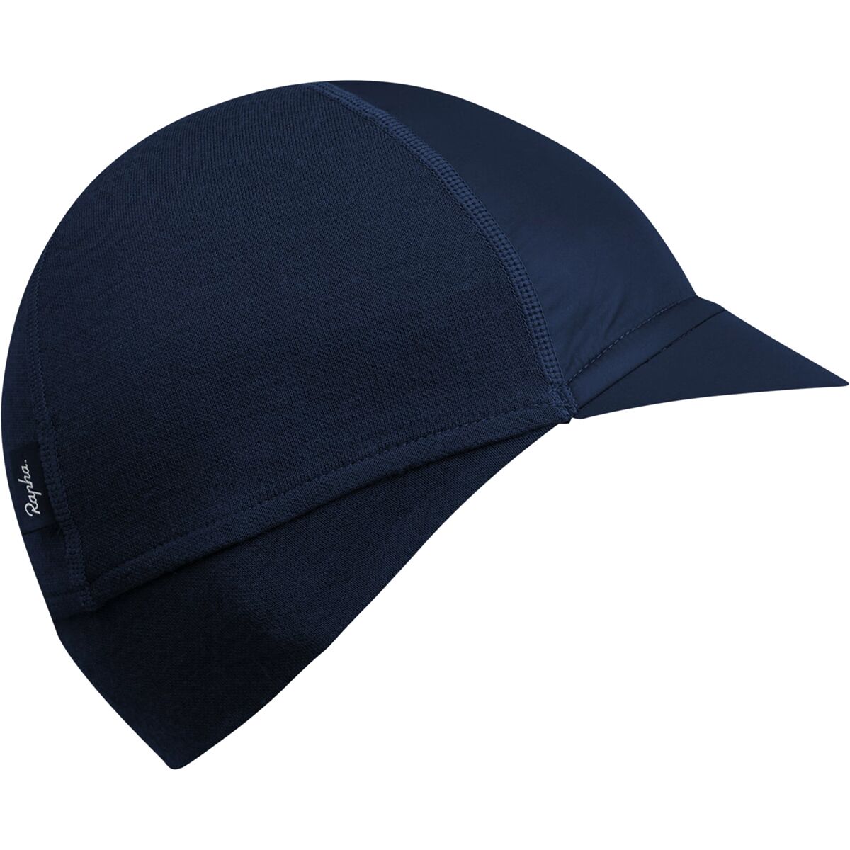 Rapha Peaked Merino Hat