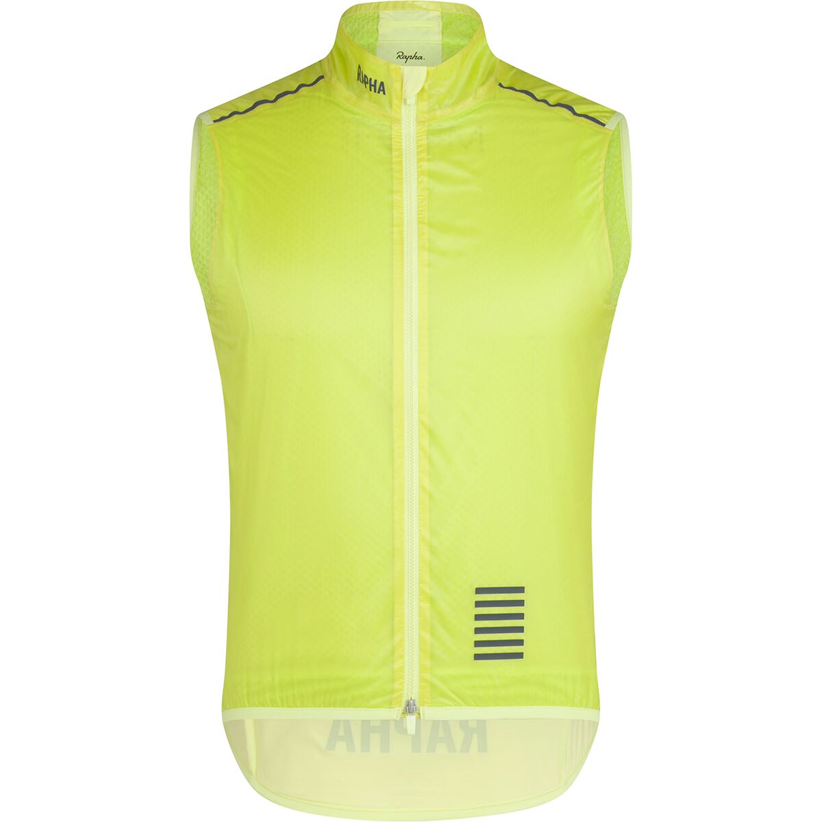 Rapha Rapha Pro Team Cycling Insulated Gilet - Men's