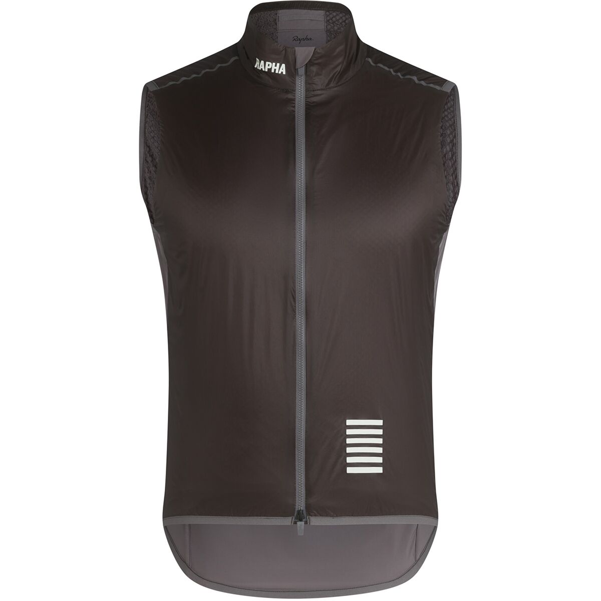 Rapha Rapha Pro Team Cycling Insulated Gilet - Men's