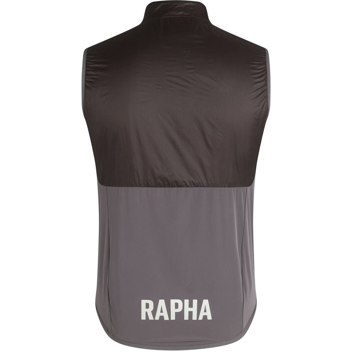 ウェア Rapha pro team insulated gilet L MUSWHI_D1.jpg