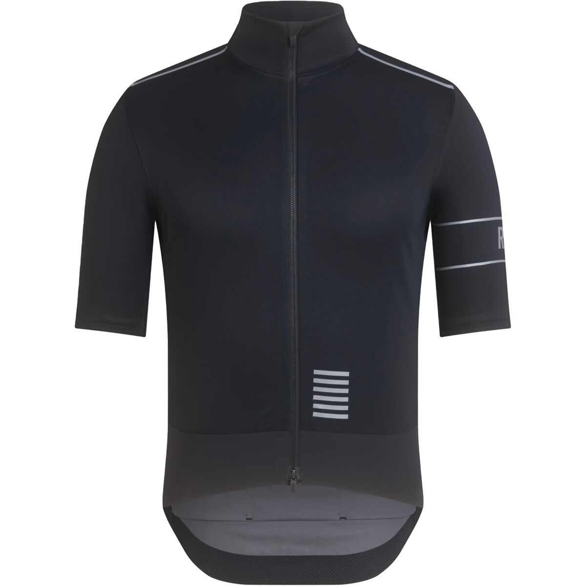 Rapha pro team jersey clearance
