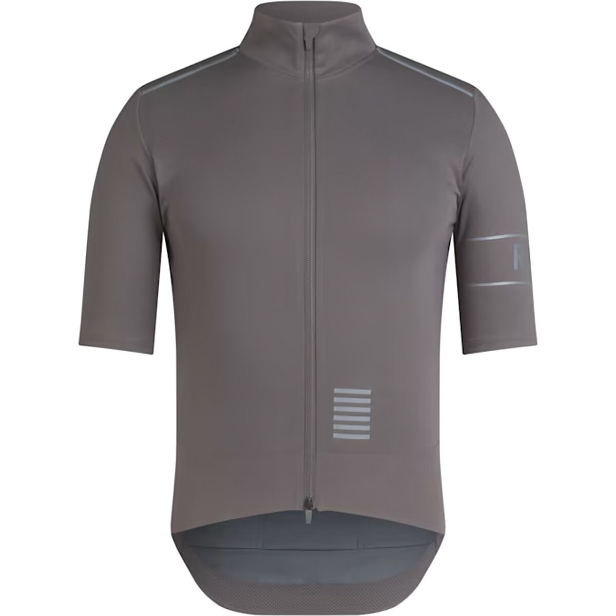 Rapha Rapha Pro Team GORE-TEX INFINIUM Jersey - Men's