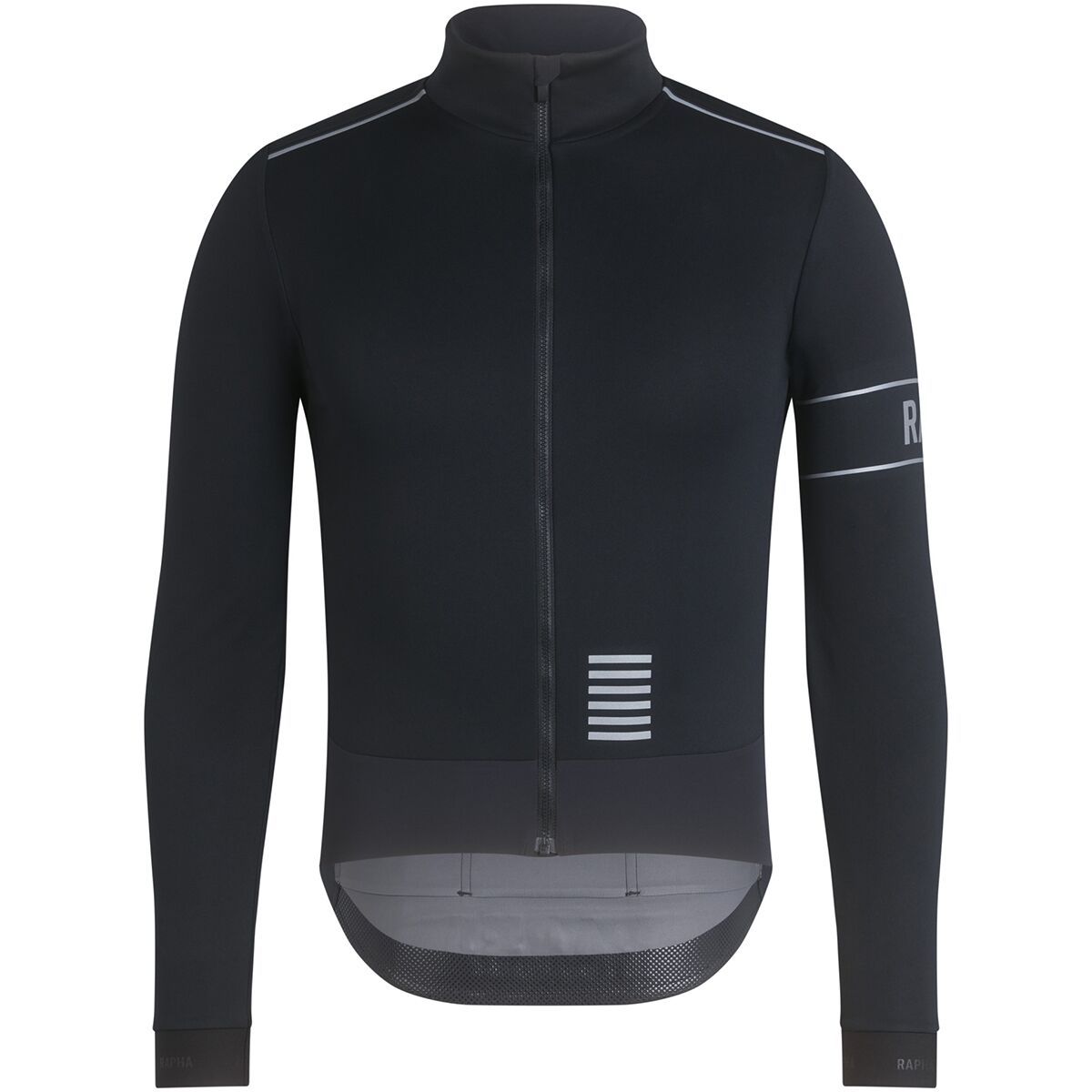 Rapha Rapha Pro Team Long-Sleeve GORE-TEX INFINIUM Jersey - Men's