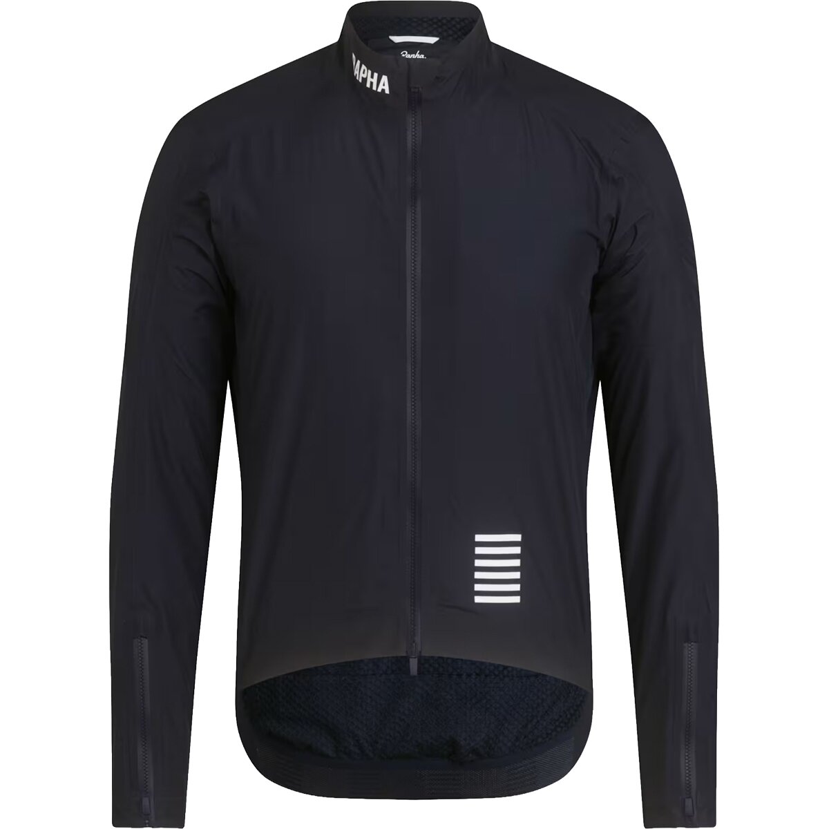 Rapha Rapha Pro Team Insulated Gore-Tex Rain Jacket - Men's