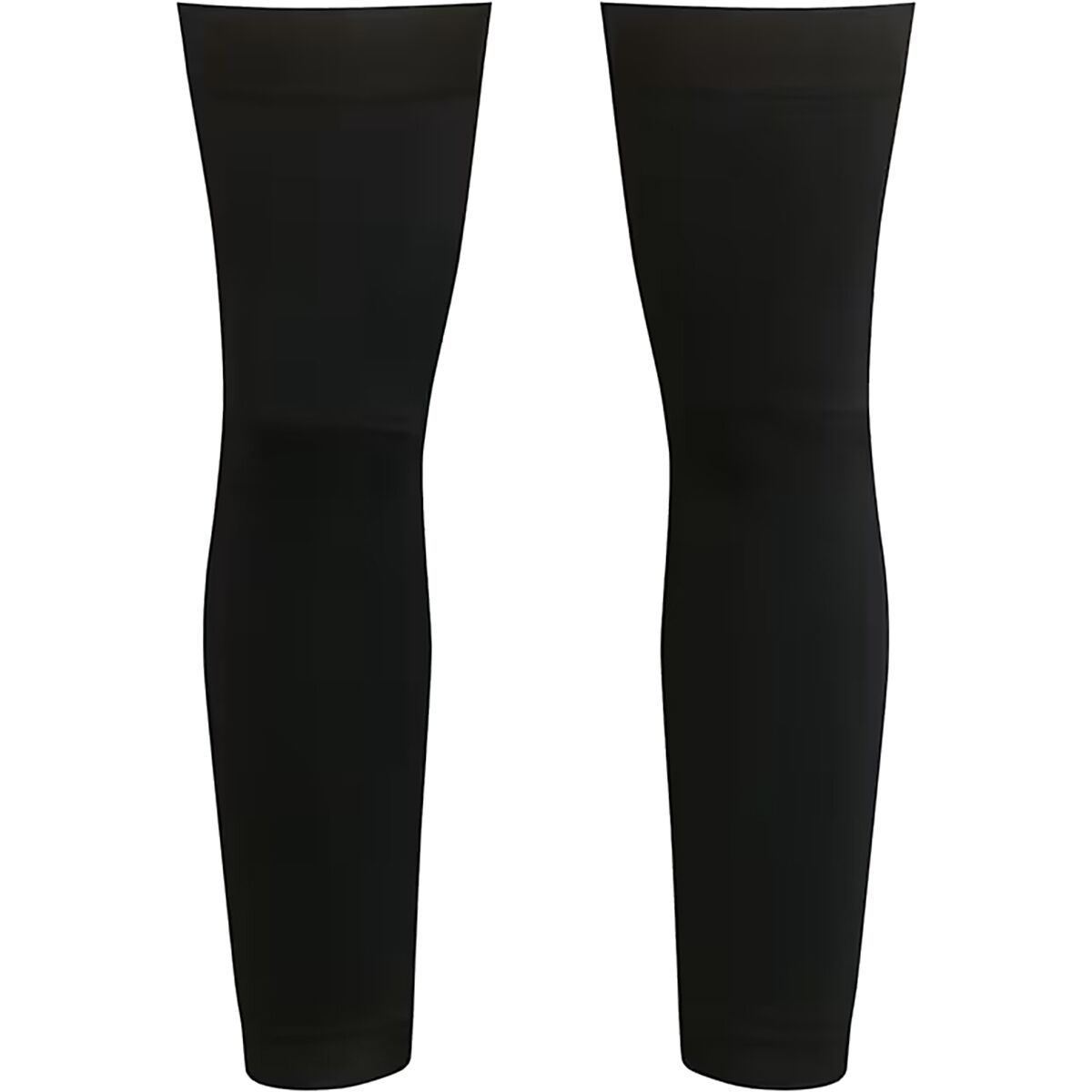 Rapha Rapha Pro Team Knee Warmers