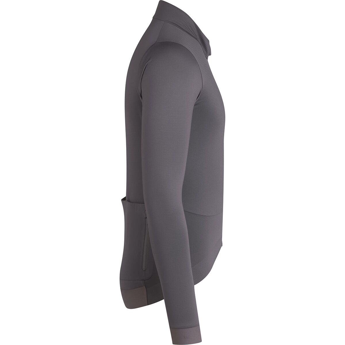 ウェア Rapha Proteam long sleeve thermal jersey Women's Pro Team Long Sleeve Thermal Jersey | Rapha