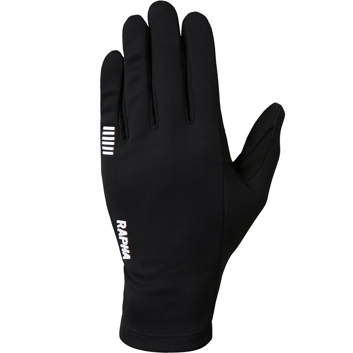 Rapha Pro Team Road Bike Glove - Men's