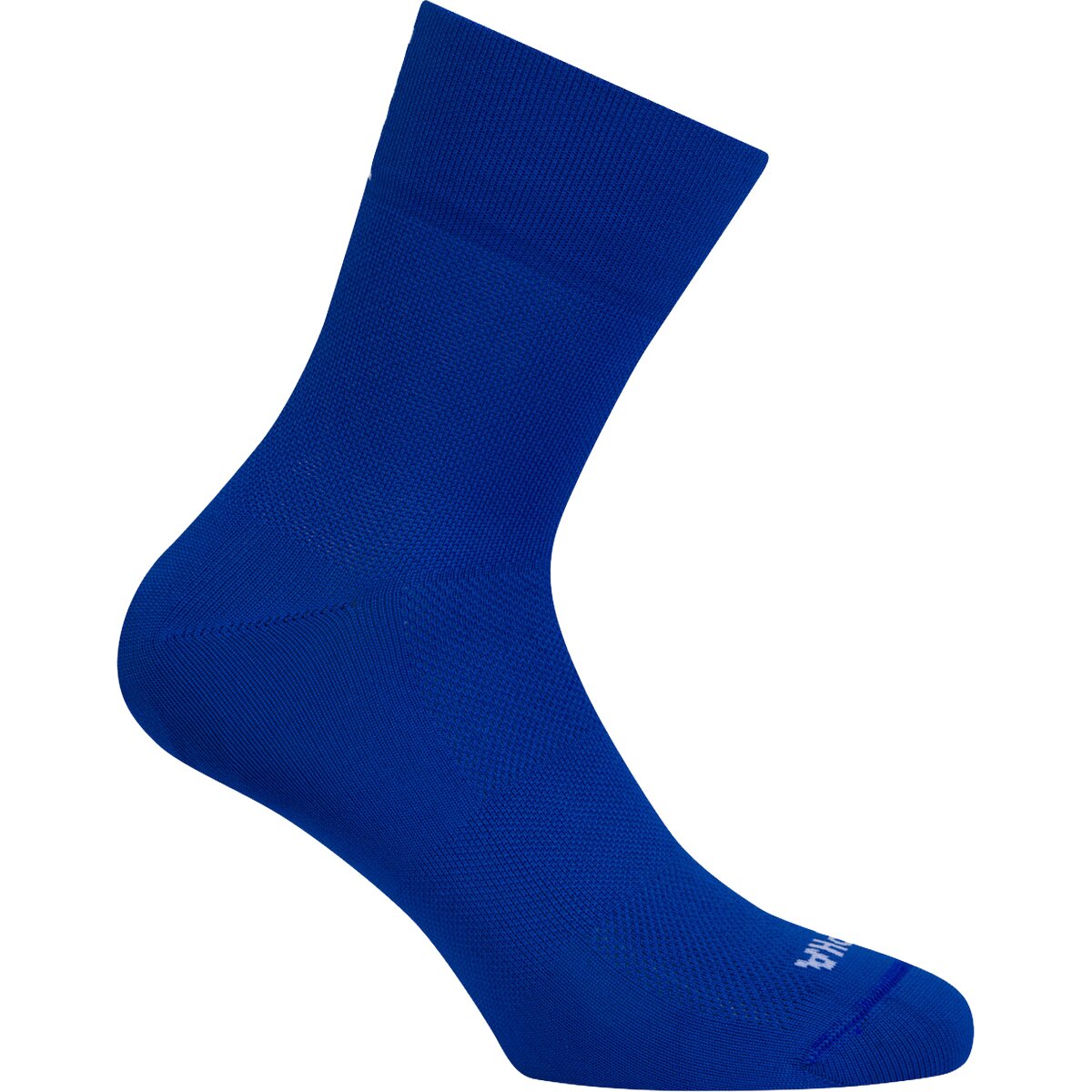 Rapha Pro Team Short Socks Blue/White, L
