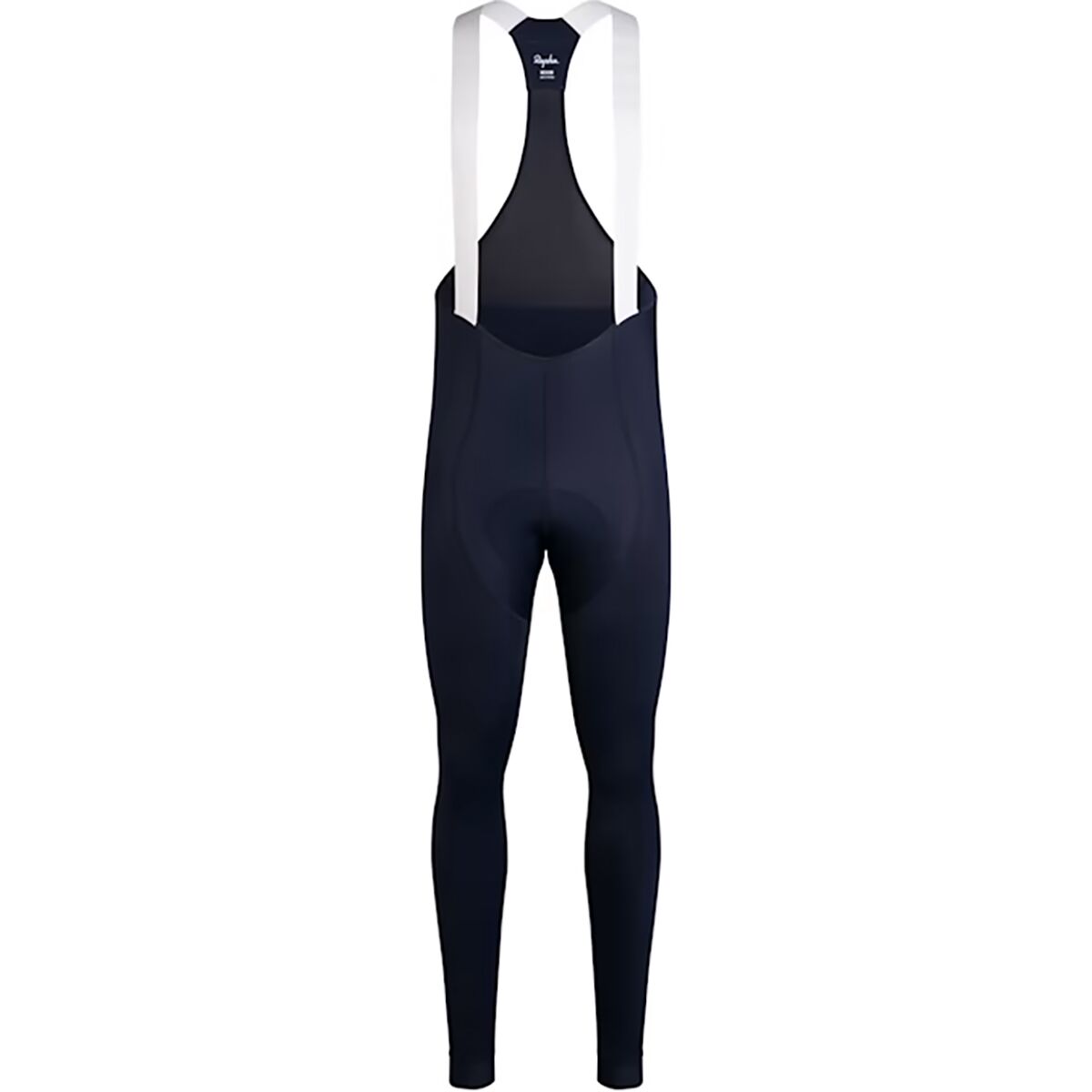 Rapha Rapha Pro Team Training Tights + Pad - Men's