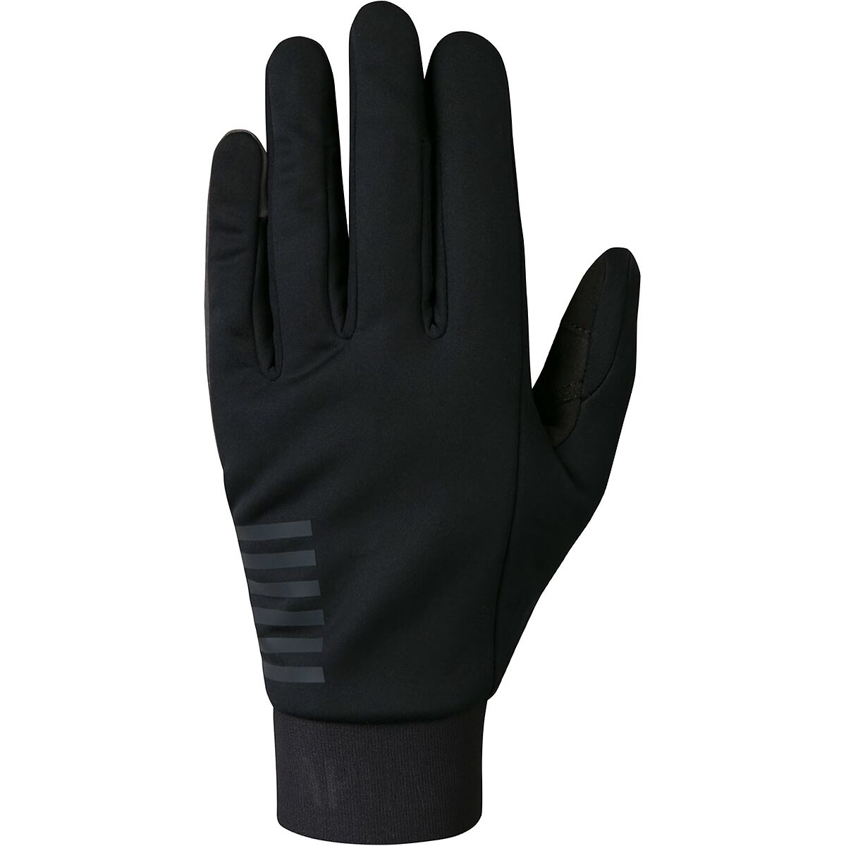 Rapha Pro Team Winter Glove - Men's
