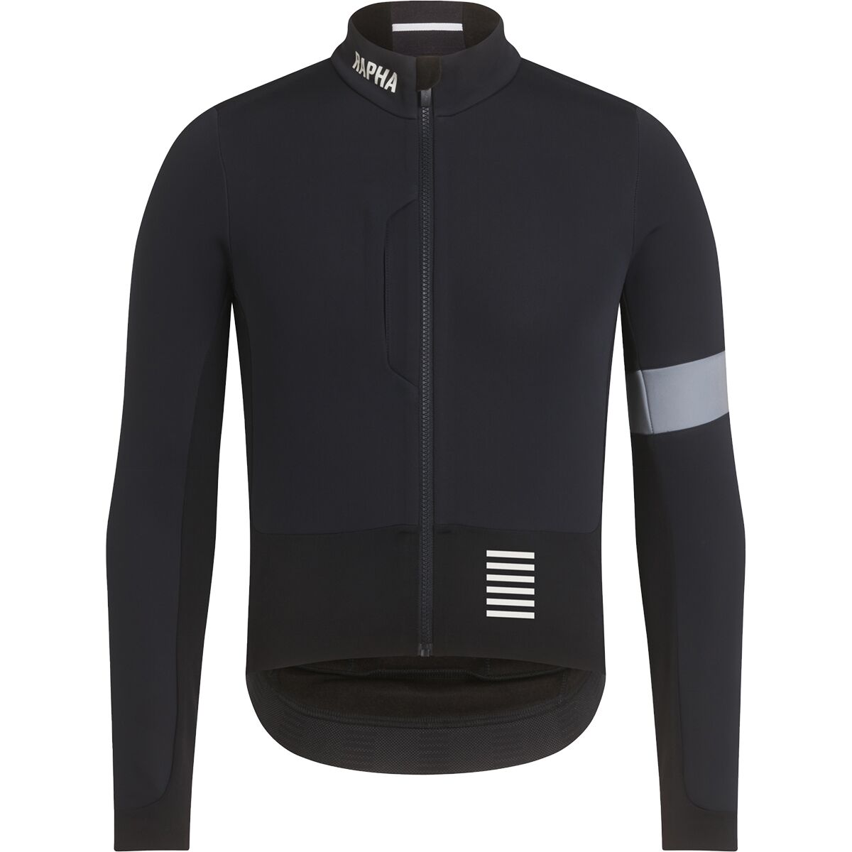 Rapha Rapha Pro Team Winter Jacket - Men's