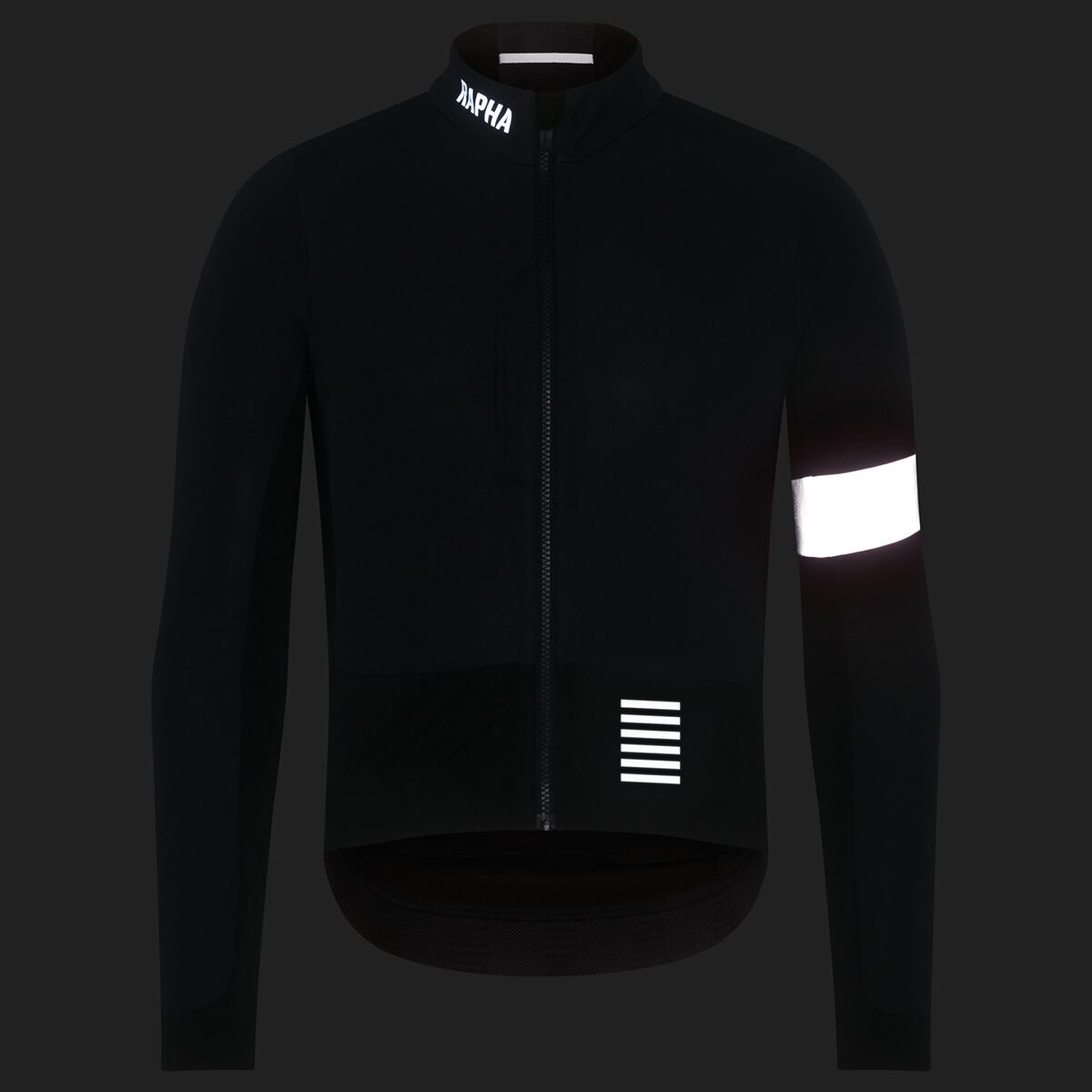 Rapha Pro Team Winter Jacket - Men's - Bike
