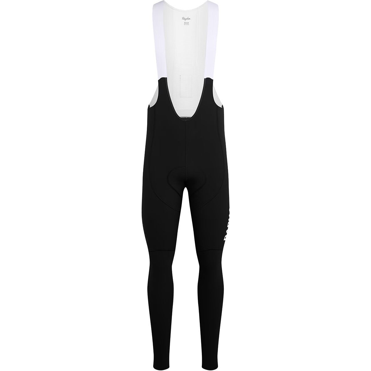 Rapha Rapha Pro Team Winter Tight + Pad II - Men's