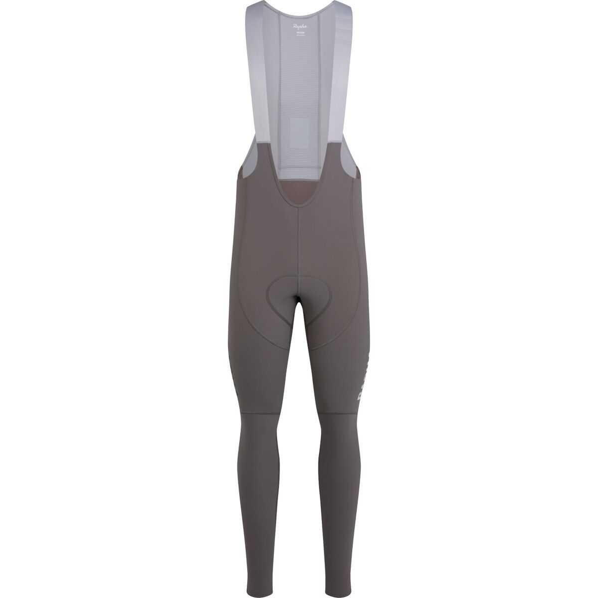 Rapha Rapha Pro Team Winter Tight + Pad II - Men's