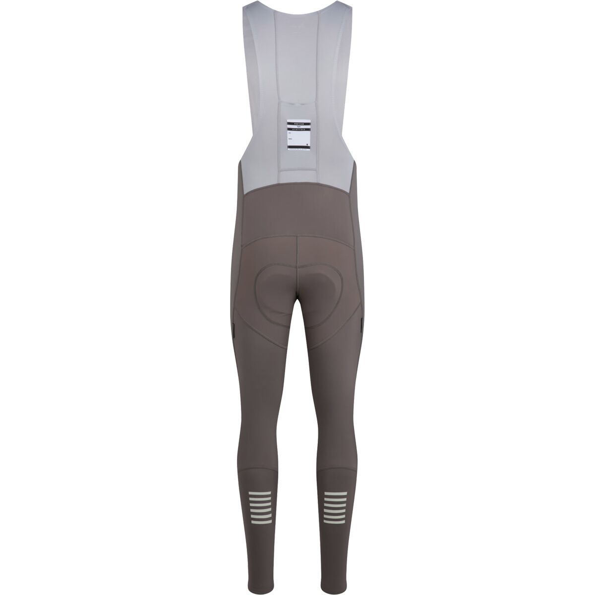 Rapha Pro Team Winter Tight + Pad II - Men's - Bike