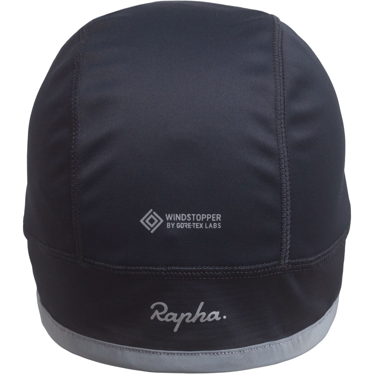 Rapha GORE-TEX WINDSTOPPER Thermal Hat - Bike