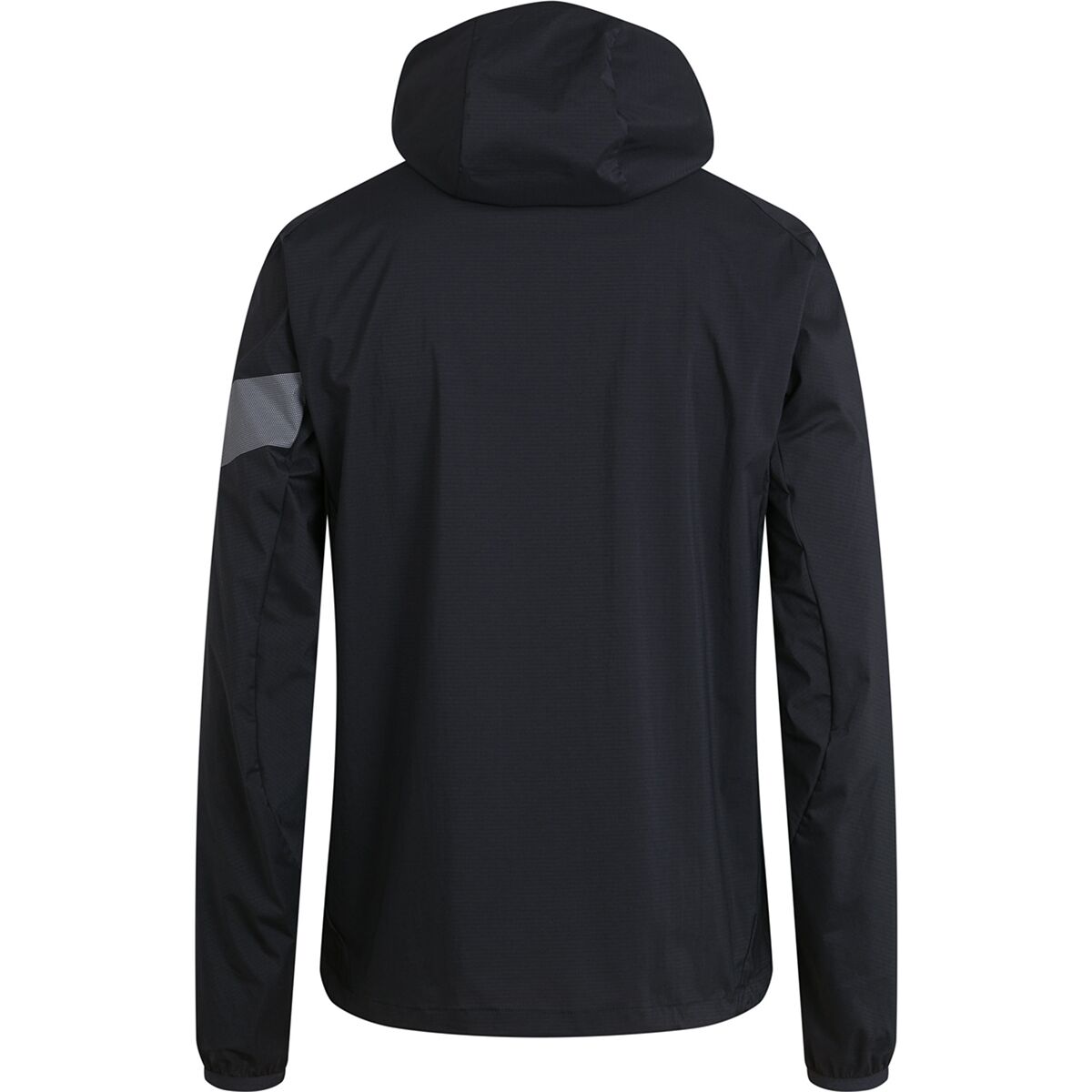 Rapha Trail Lightweight Jacket - Men's - Bike