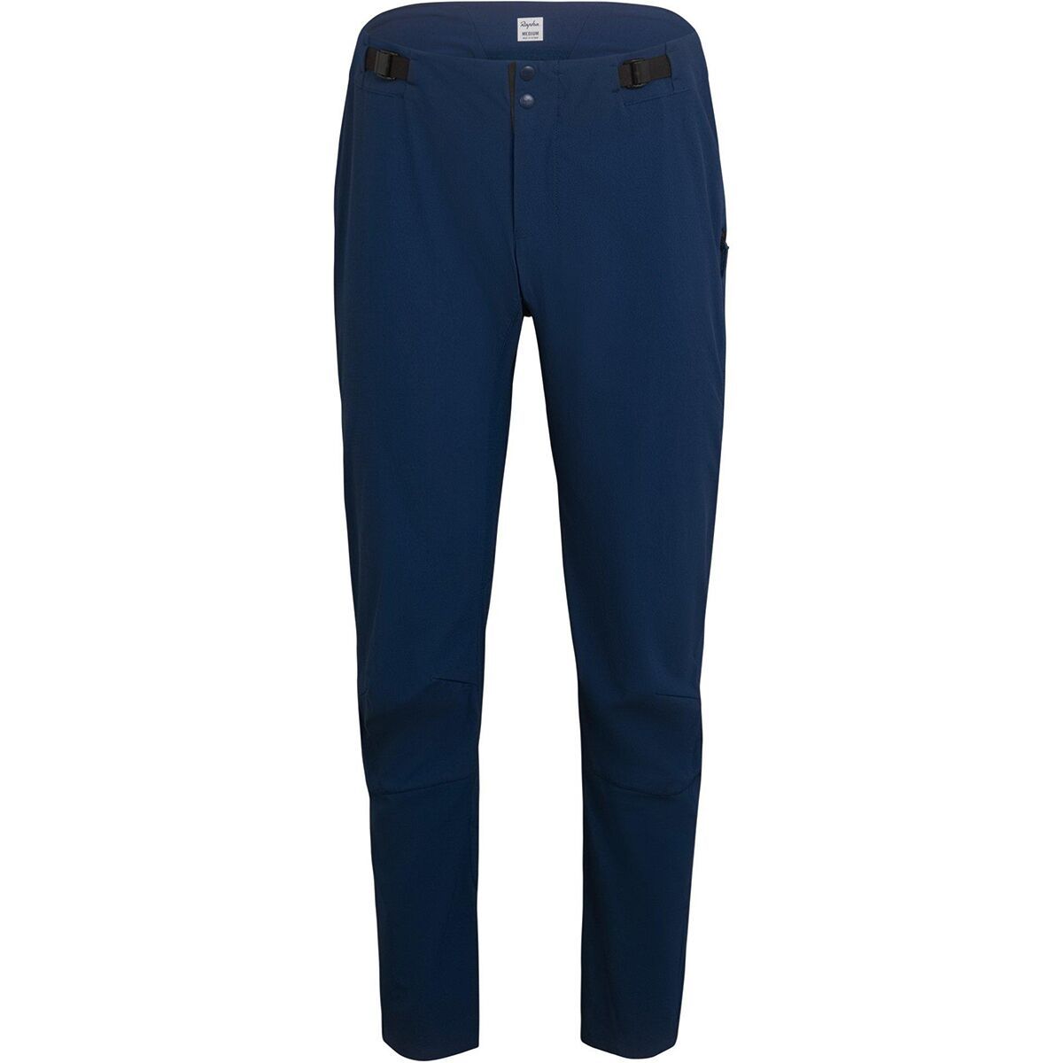 Rapha Rapha Trail Lightweight Pant - Men's