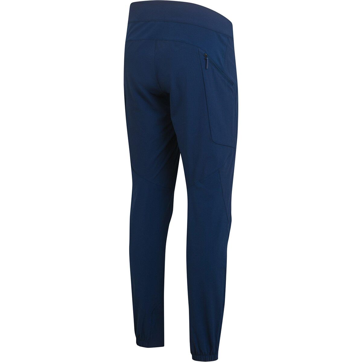 Rapha Trail Lightweight Pant - Men's - Bike