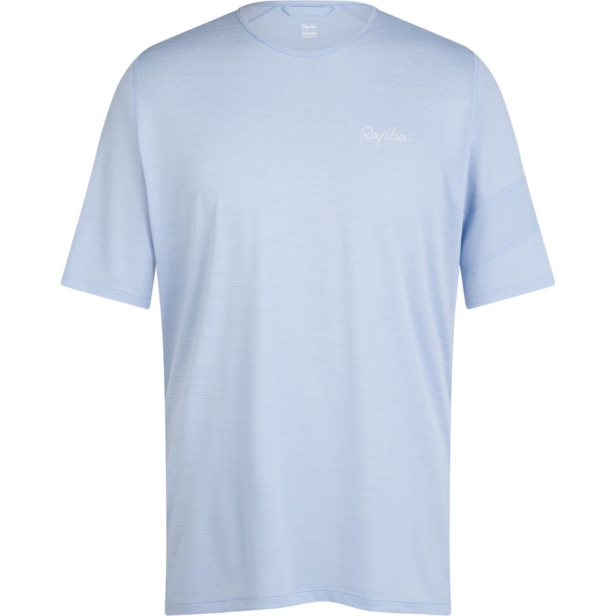 Rapha Rapha Trail Lightweight T-Shirt - Men's