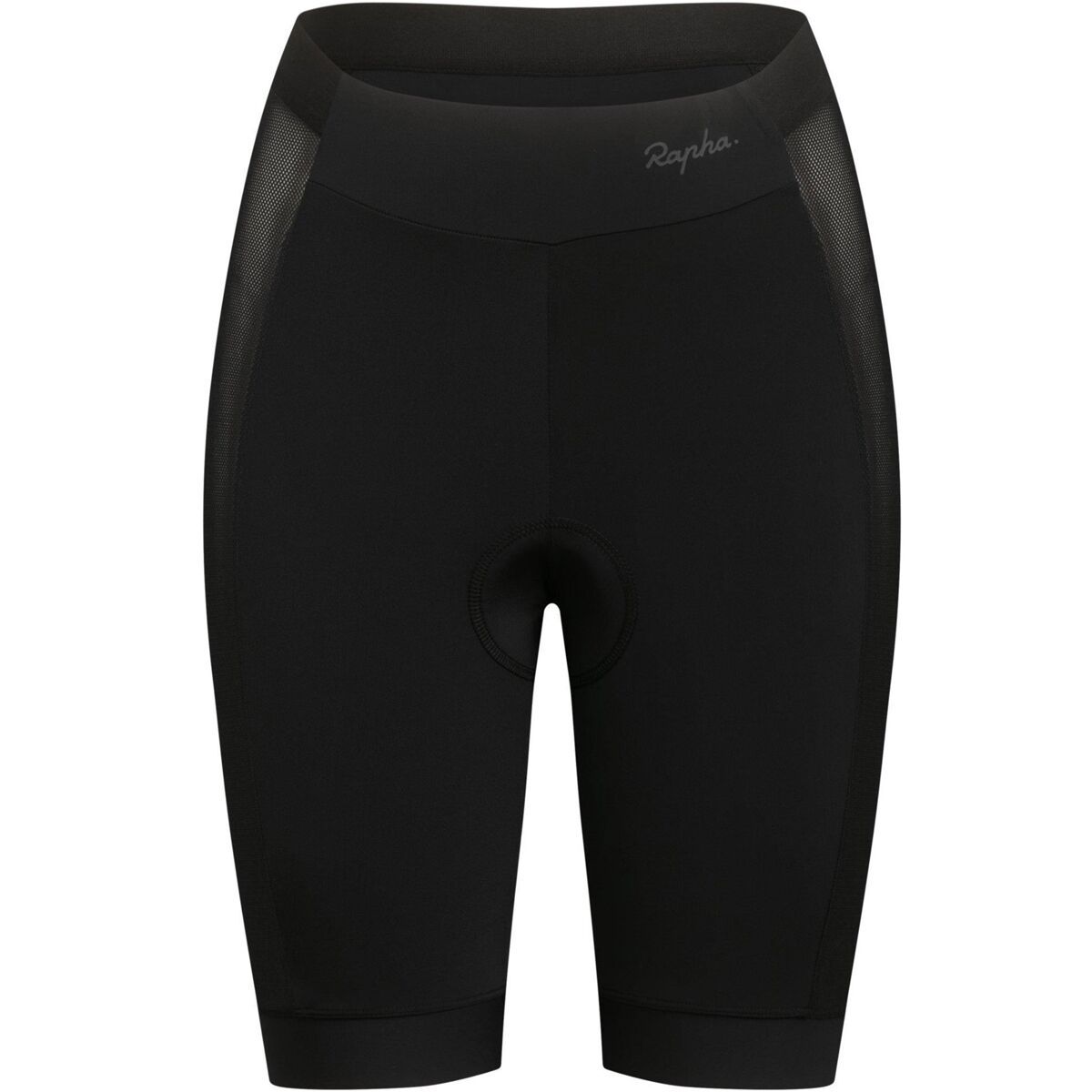Image of Rapha Trail Liner - Women's Black, S
