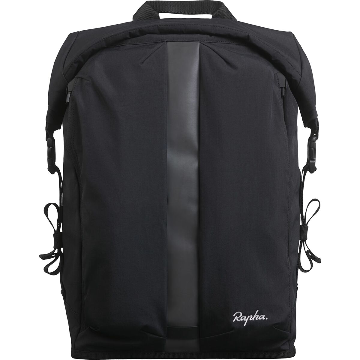 Rapha Backpack - Hike & Camp