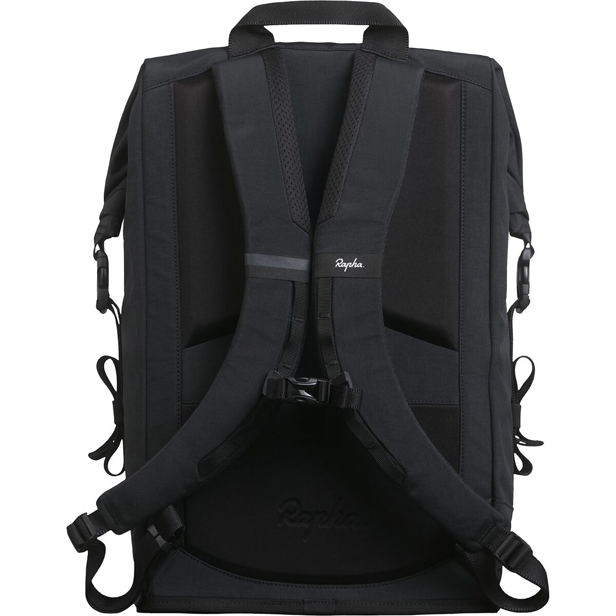 Rapha Backpack - Hike & Camp