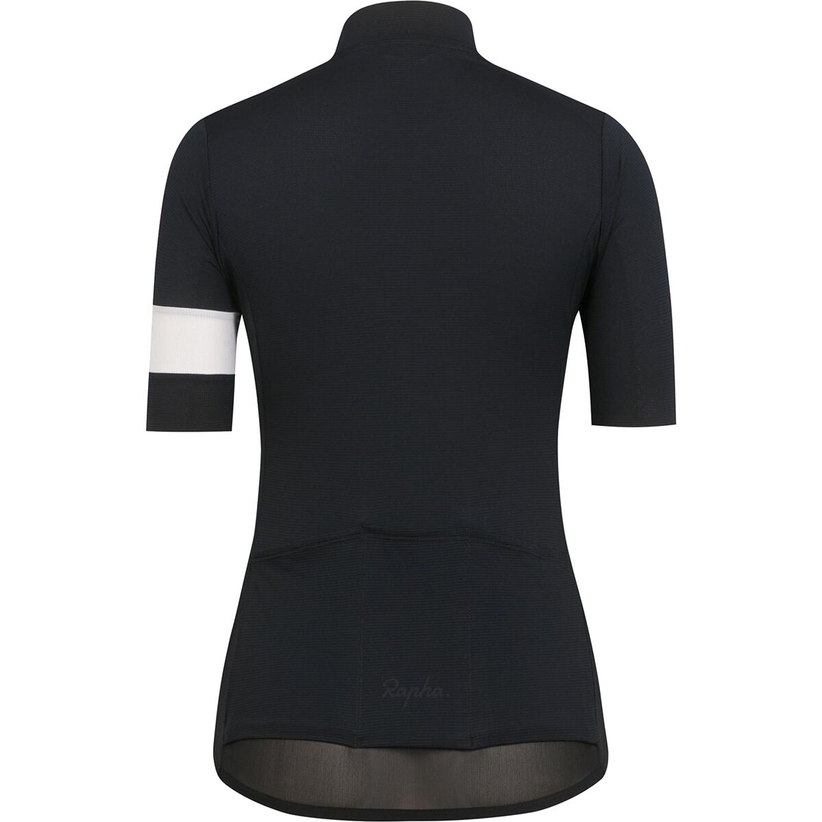 Rapha Classic Flyweight Jersey - Women's - Bike