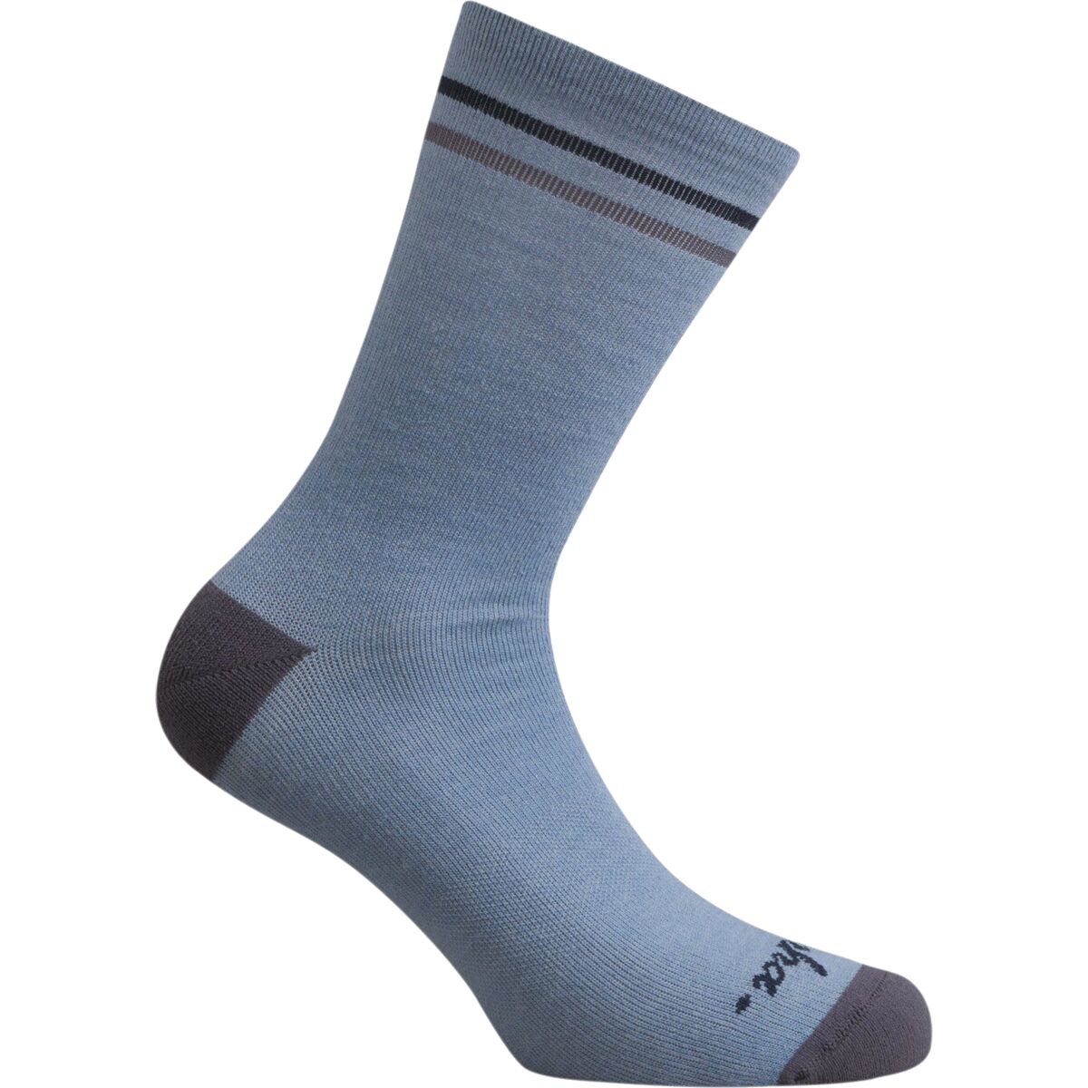 Rapha Merino Socks - Regular