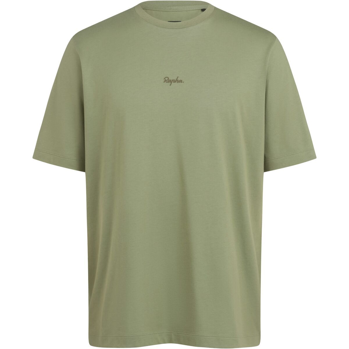 Rapha Rapha Cotton T-Shirt - Men's