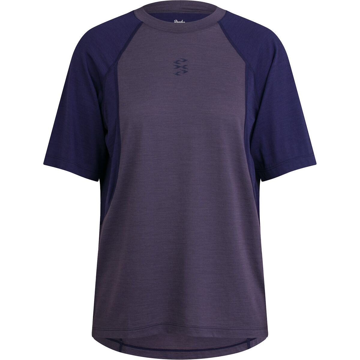 Rapha Rapha Explore Merino T-Shirt - Women's