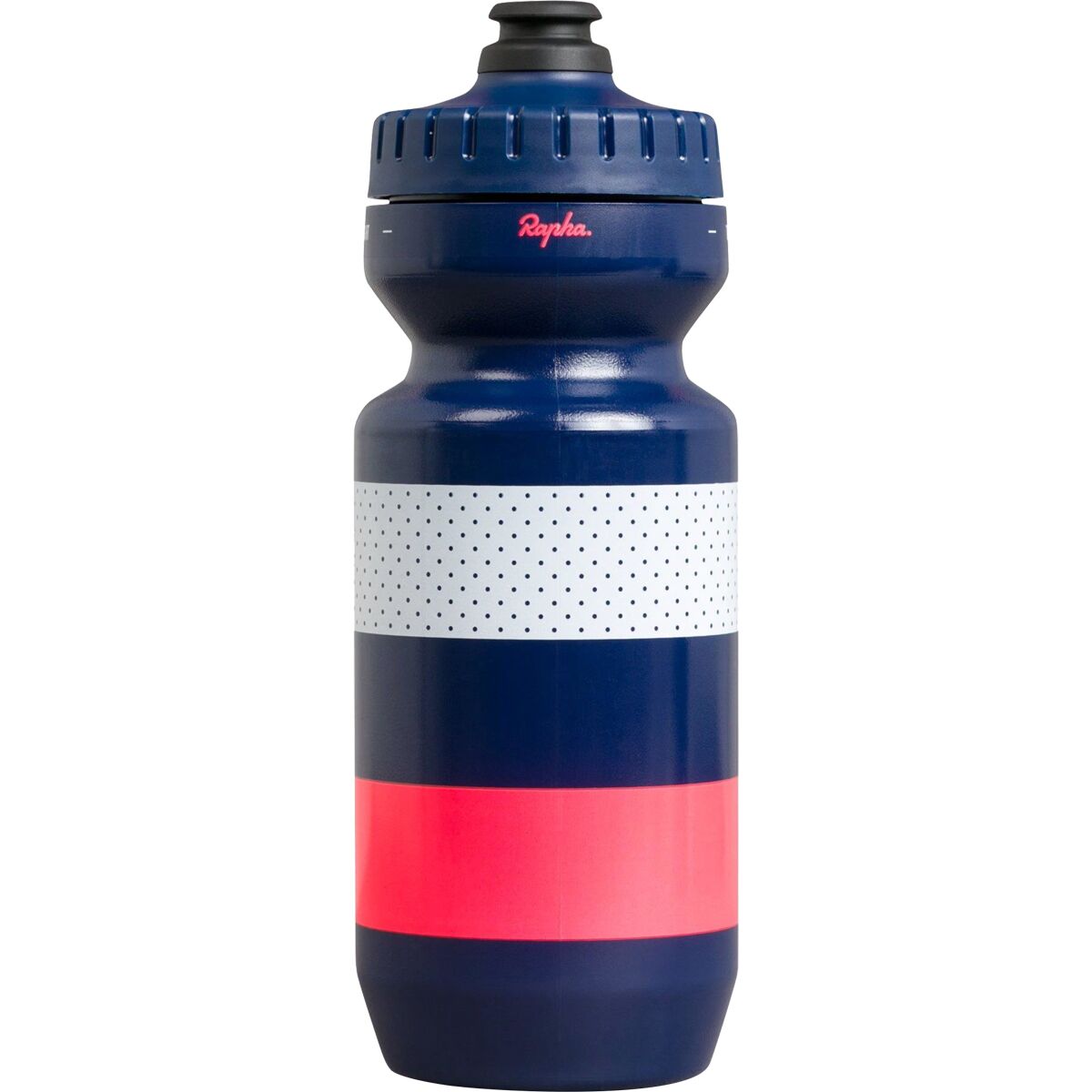 Rapha Rapha Explore Small Bidon Navy, One Size