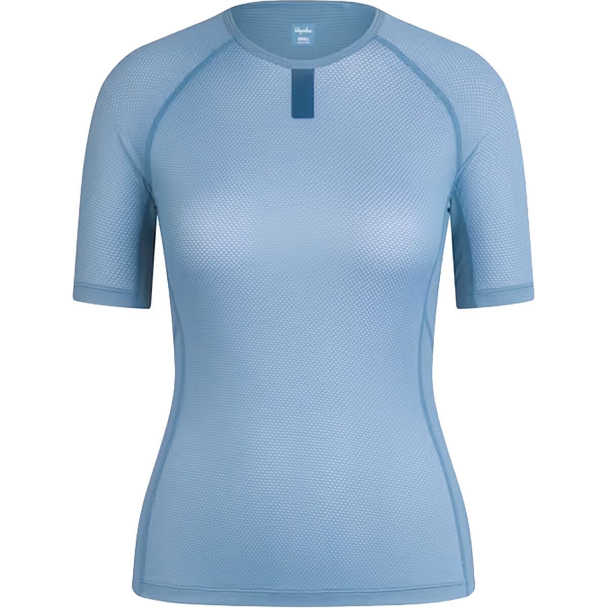 Rapha Rapha Lightweight Short-Sleeve Base Layer - Women's