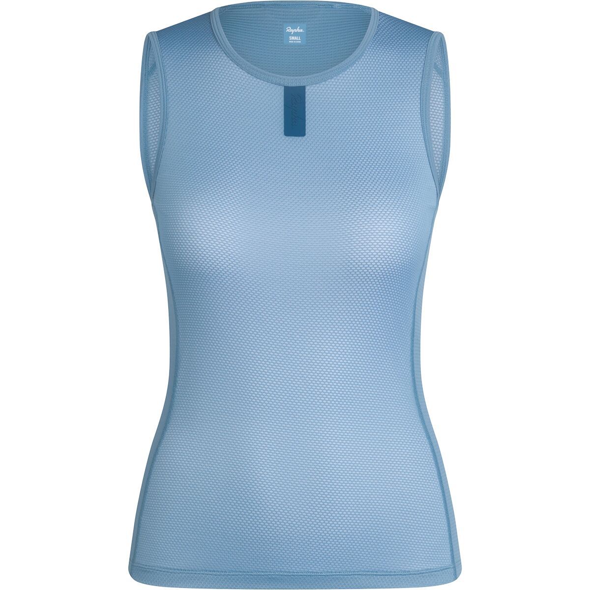 Rapha Rapha Lightweight Sleeveless Base Layer - Women's