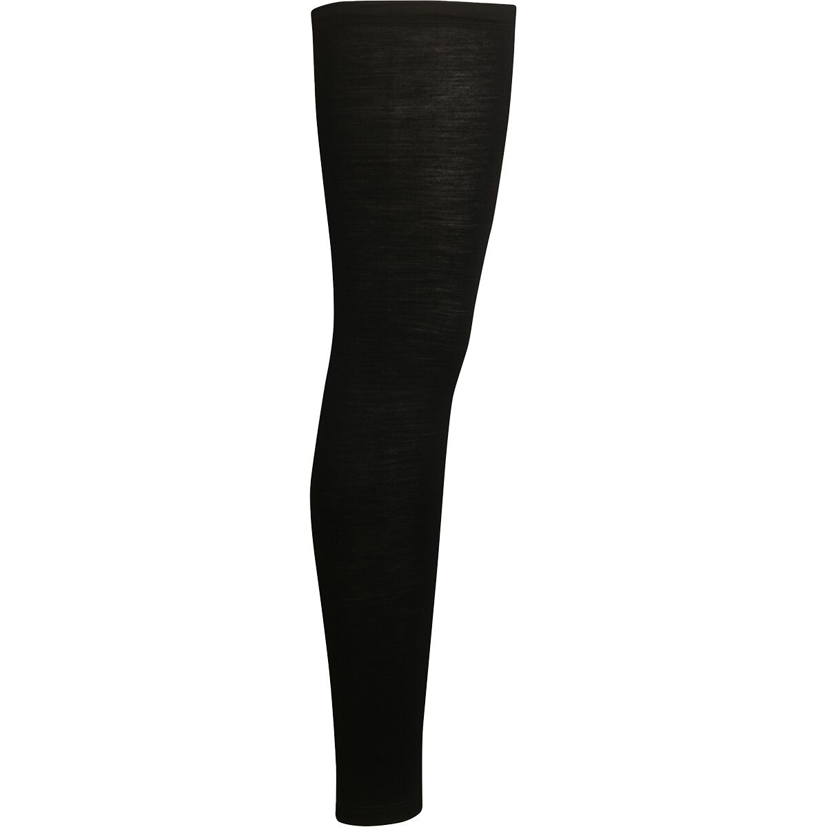 rapha　Merino Leg WarmersサイズM Rapha Merino Leg Warmers - Bike