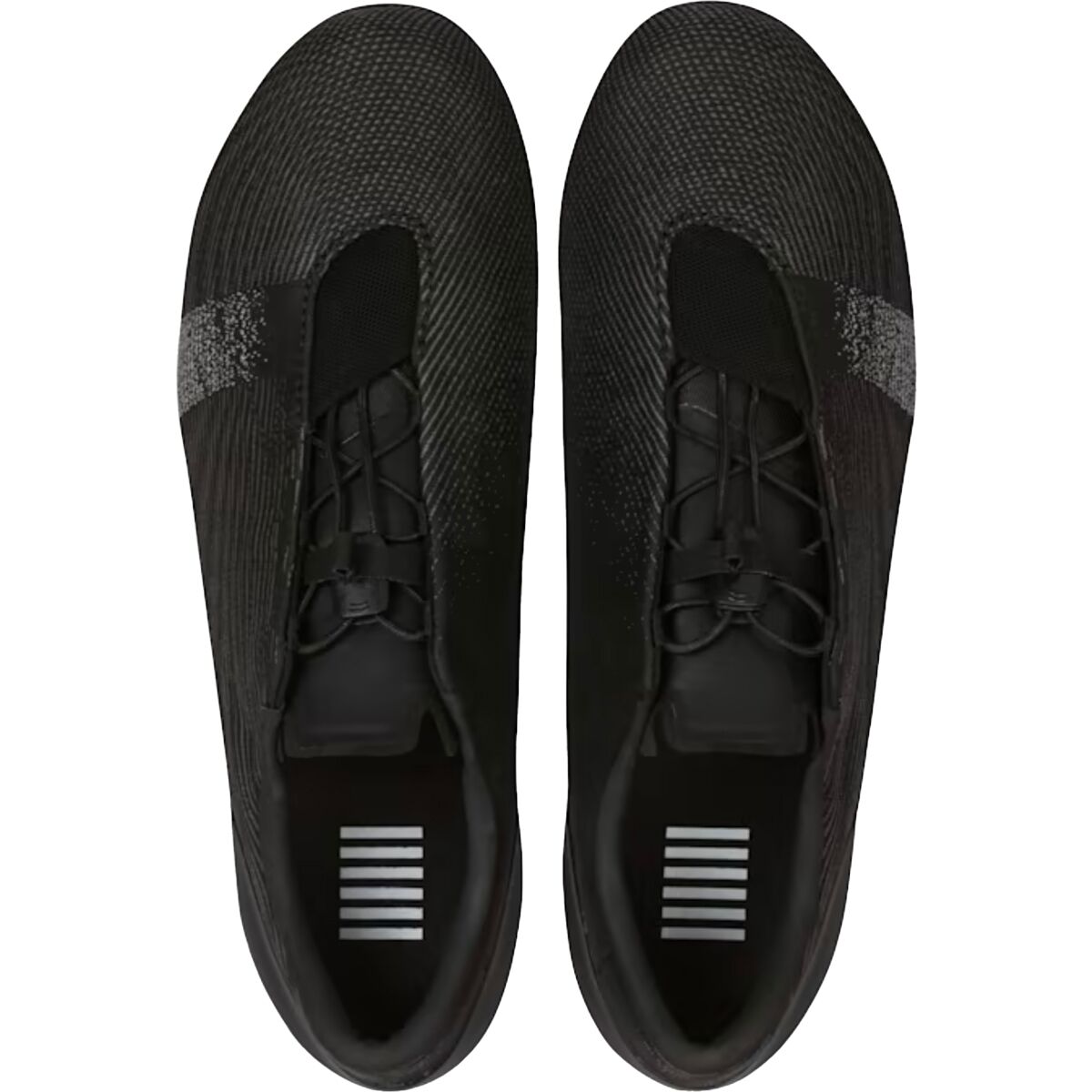 Rapha Pro Team Lace Up Shoe - Bike