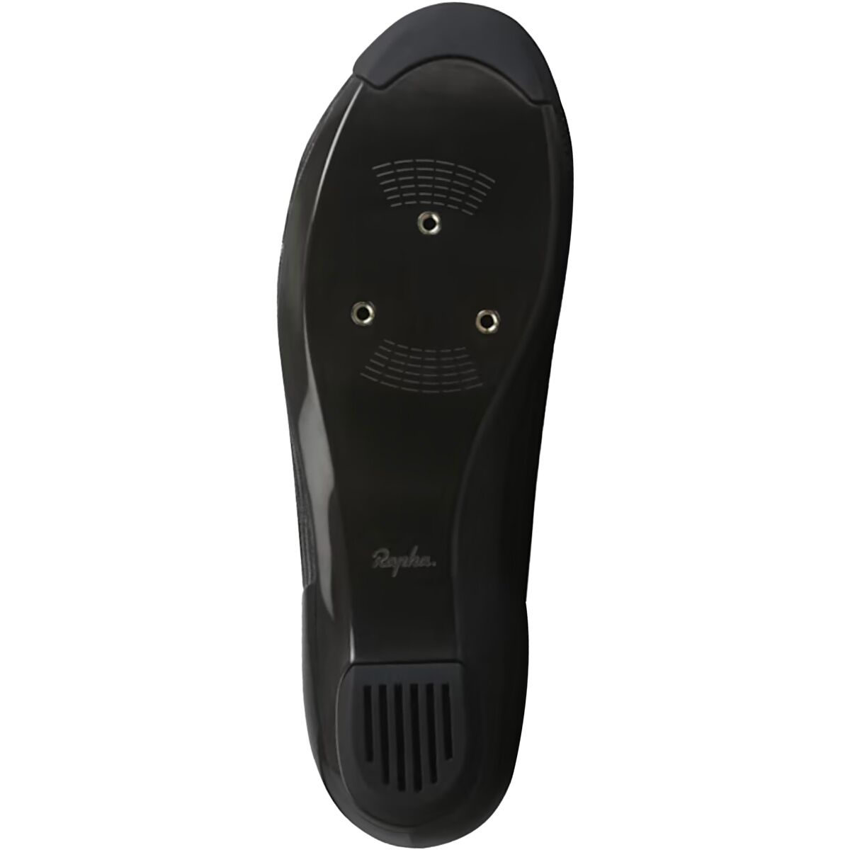 Rapha Pro Team Lace Up Shoe - Bike display picture 2