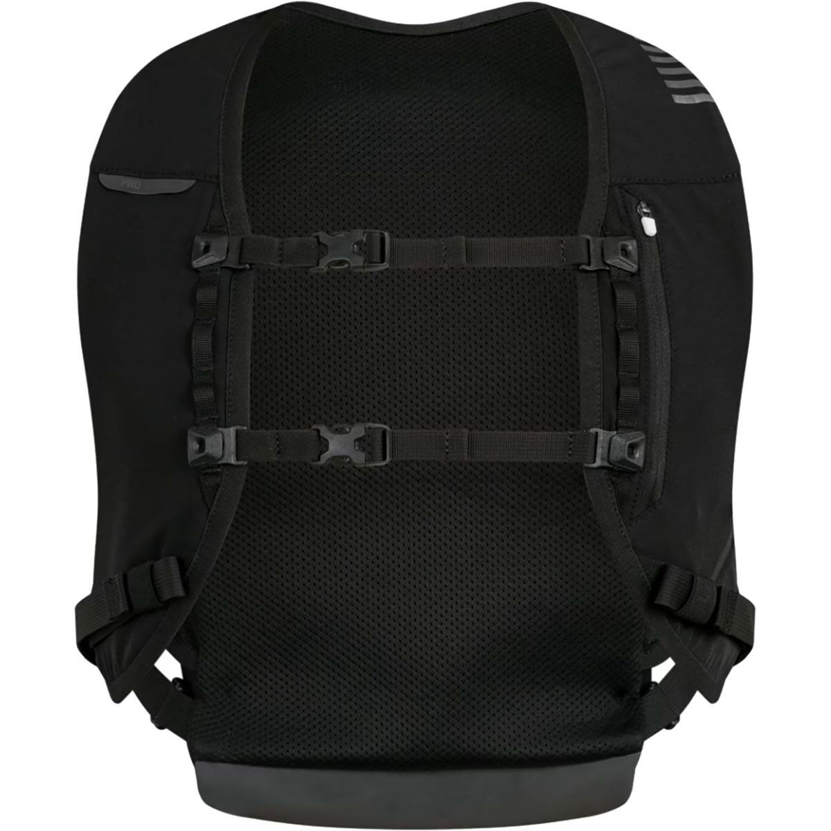 アクセサリー RAPHA PRO TEAM LIGHTWEIGHT BACKPACK Pro Team Lightweight Backpack | Rapha