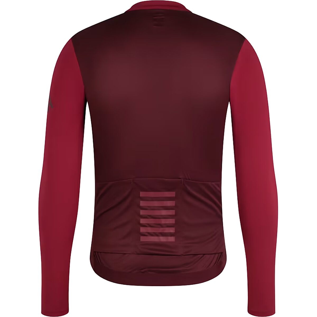 Rapha Pro Team Long-Sleeve Jersey - Men's - Bike