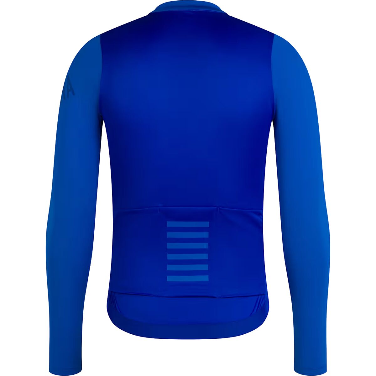 Rapha Pro Team Long-Sleeve Jersey - Men's - Bike