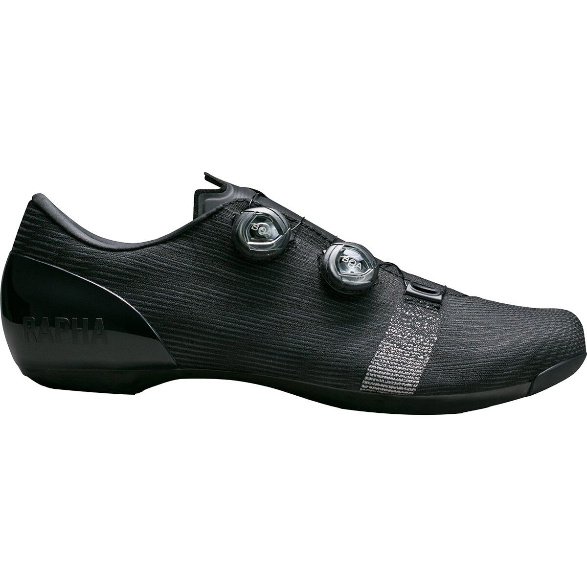 Rapha Pro Team Shoe - Bike