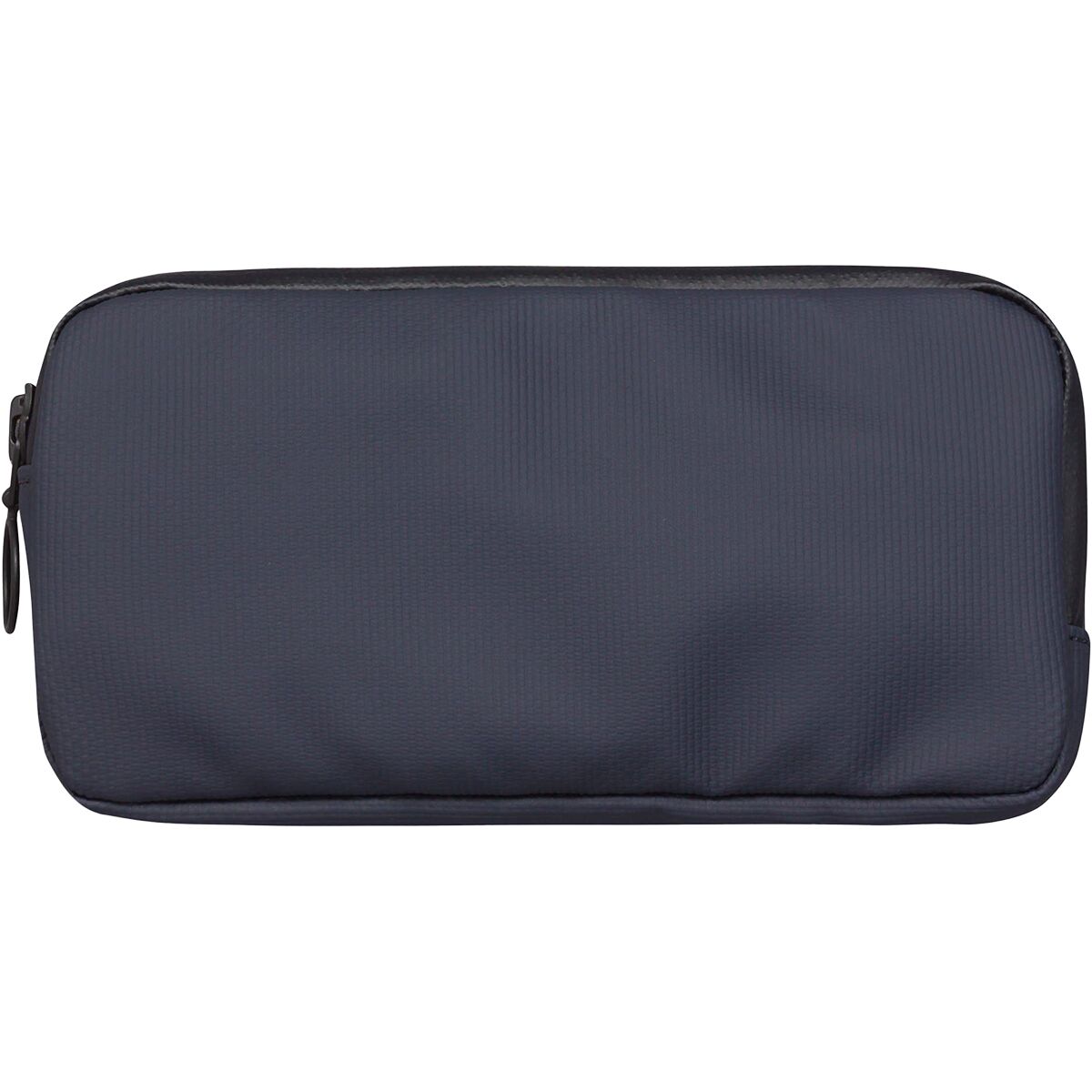 Rapha ラファEssentials Case Large DARNAV_D1.jpg