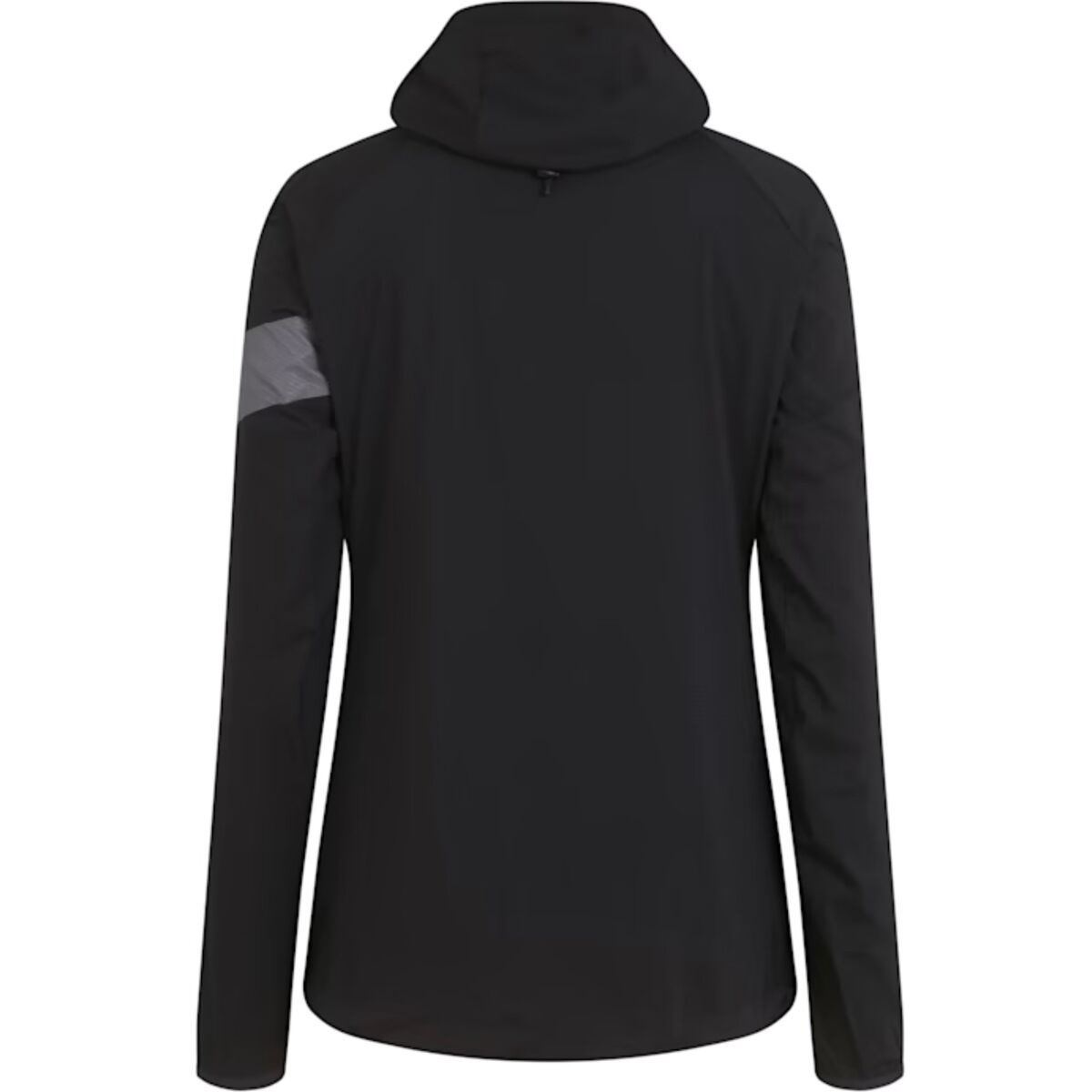 Rapha Trail Lightweight Jacket - Women's - Bike