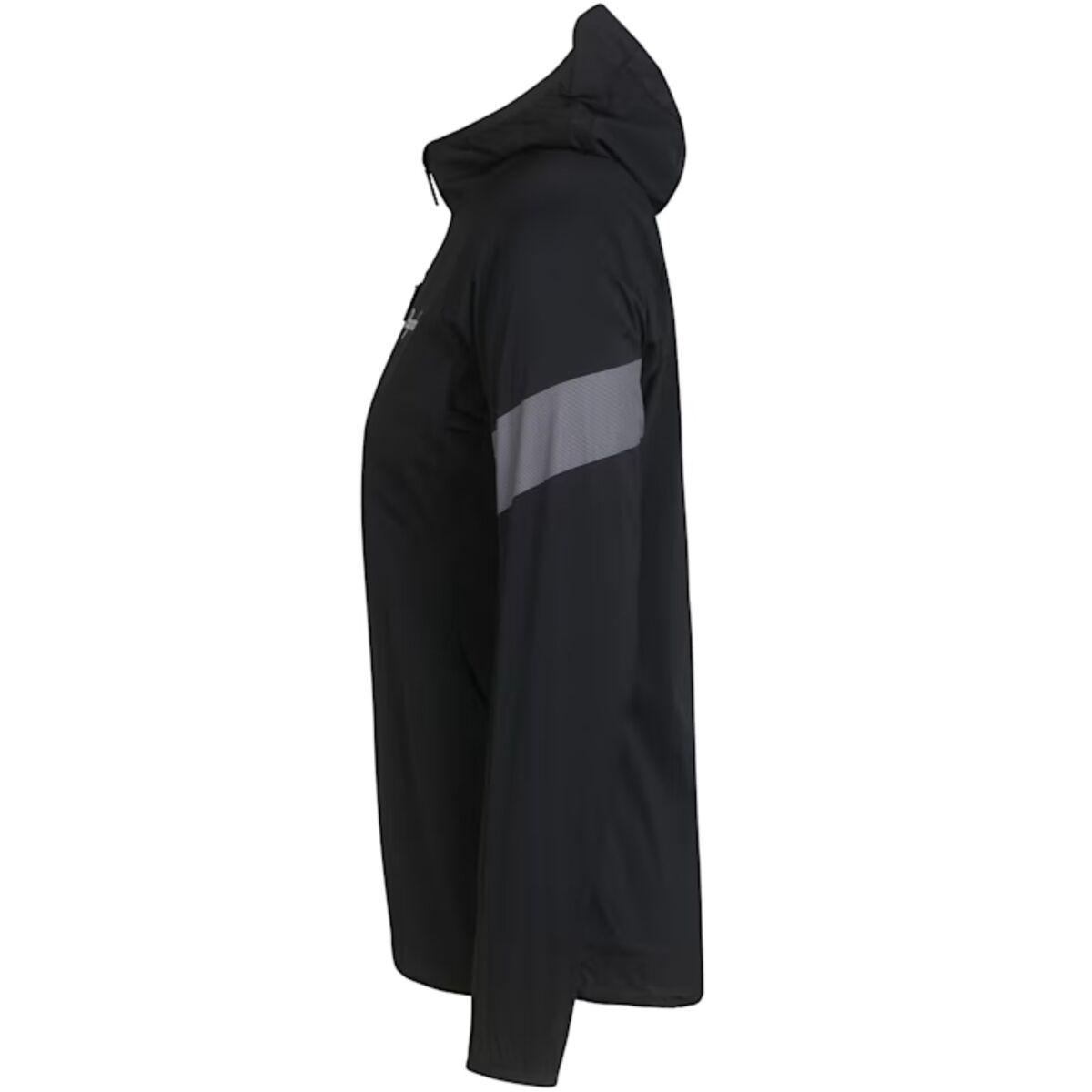 Rapha Trail Lightweight Jacket - Women's - Bike