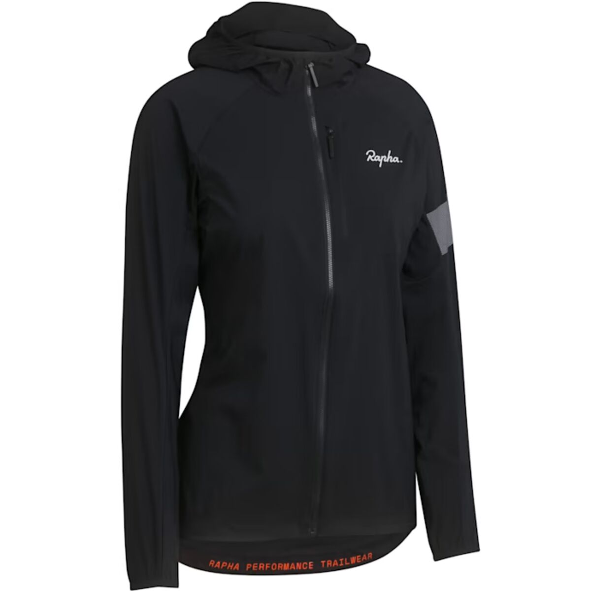 Rapha Trail Lightweight Jacket - Women's - Bike