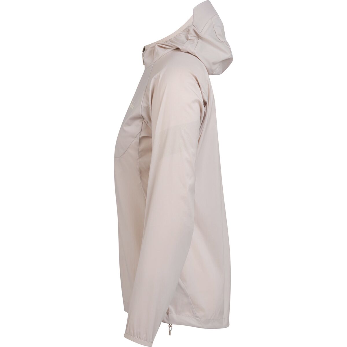 Rapha Trail Lightweight Jacket - Women's - Bike